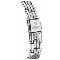 Festina F20006/4, фото 2 | Интернет-магазин оригинальных часов и аксессуаров