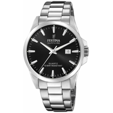 Festina F20024/4 | Интернет-магазин оригинальных часов и аксессуаров