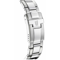 Festina F20024/4, фото 3 | Интернет-магазин оригинальных часов и аксессуаров