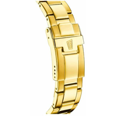 Festina F20044/6, фото 2 | Интернет-магазин оригинальных часов и аксессуаров