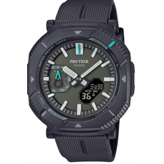 CASIO PRJ-B001-1ER ProTrek | Интернет-магазин оригинальных часов и аксессуаров