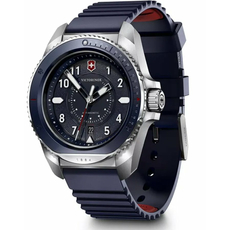 Victorinox Swiss Army VX-V241975 JOURNEY 1884 43мм, фото 4 | Интернет-магазин оригинальных часов и аксессуаров