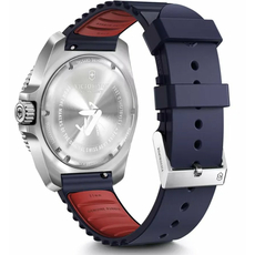 Victorinox Swiss Army VX-V241975 JOURNEY 1884 43мм, фото 6 | Интернет-магазин оригинальных часов и аксессуаров