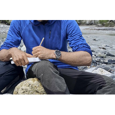 Victorinox Swiss Army VX-V241978 JOURNEY 1884 43мм, фото 2 | Интернет-магазин оригинальных часов и аксессуаров