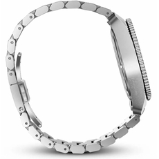 Victorinox Swiss Army VX-V241978 JOURNEY 1884 43мм, фото 6 | Интернет-магазин оригинальных часов и аксессуаров