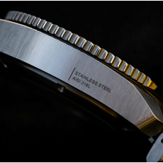 Victorinox Swiss Army VX-V241980.1 JOURNEY 1884 Automatic 43мм, фото 11 | Интернет-магазин оригинальных часов и аксессуаров