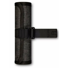 Victorinox Swiss Army VX-V241980.1 JOURNEY 1884 Automatic 43мм, фото 15 | Интернет-магазин оригинальных часов и аксессуаров