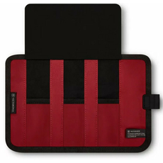 Victorinox Swiss Army VX-V241980.1 JOURNEY 1884 Automatic 43мм, фото 16 | Интернет-магазин оригинальных часов и аксессуаров