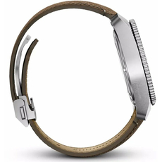 Victorinox Swiss Army VX-V241980.1 JOURNEY 1884 Automatic 43мм, фото 8 | Интернет-магазин оригинальных часов и аксессуаров