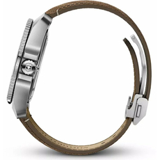 Victorinox Swiss Army VX-V241980.1 JOURNEY 1884 Automatic 43мм, фото 9 | Интернет-магазин оригинальных часов и аксессуаров