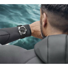 Victorinox Swiss Army VX-V241990 DIVE PRO 43мм, фото 2 | Интернет-магазин оригинальных часов и аксессуаров