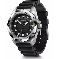 Victorinox Swiss Army VX-V241990 DIVE PRO 43мм, фото 5 | Интернет-магазин оригинальных часов и аксессуаров