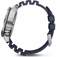 Victorinox Swiss Army VX-V241995 DIVE PRO Automatic 43мм, фото 7 | Интернет-магазин оригинальных часов и аксессуаров