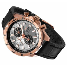 VOSTOK EUROPE ALMAZ YM26-320B653 (YM26/320B653), фото 2 | Интернет-магазин оригинальных часов и аксессуаров