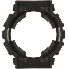 Накладка CASIO 10467792 (GA.100CF.1A), фото 2 | Интернет-магазин оригинальных часов и аксессуаров