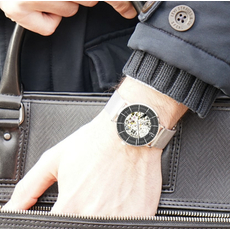 Pierre Lannier 323C131, фото 4 | Интернет-магазин оригинальных часов и аксессуаров