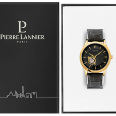 Pierre Lannier 336B033, фото 4 | Интернет-магазин оригинальных часов и аксессуаров