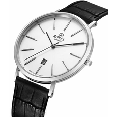 ROYAL LONDON 41420-01, фото 2 | Интернет-магазин оригинальных часов и аксессуаров