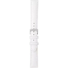 Ремешок Morellato A01X3935A69089CR16 Performance | Интернет-магазин оригинальных часов и аксессуаров