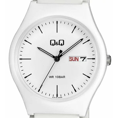 Q&Q A212J002Y (A212-002Y, A212-002, A212J002), фото 2 | Интернет-магазин оригинальных часов и аксессуаров