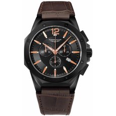 Cornavin CO 2010-2022 Downtown 44mm | Интернет-магазин оригинальных часов и аксессуаров