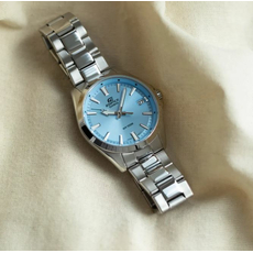 CASIO EFV-100D-2BVUEF, фото 2 | Интернет-магазин оригинальных часов и аксессуаров