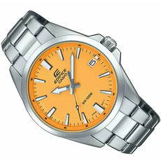 CASIO EFV-100D-9AVUEF, фото 2 | Интернет-магазин оригинальных часов и аксессуаров