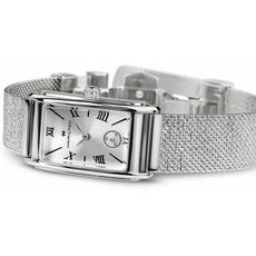 Hamilton H11221150 AMERICAN CLASSIC ARDMORE, фото 3 | Интернет-магазин оригинальных часов и аксессуаров