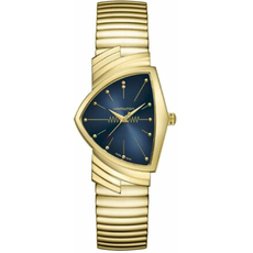 Hamilton H24301141 VENTURA | Интернет-магазин оригинальных часов и аксессуаров