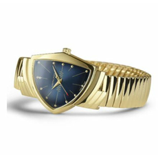 Hamilton H24301141 VENTURA, фото 2 | Интернет-магазин оригинальных часов и аксессуаров