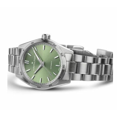 Hamilton H36105160 JAZZMASTER PERFORMER, фото 2 | Интернет-магазин оригинальных часов и аксессуаров