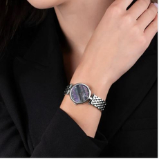 Hanowa HAWLG0001303, фото 3 | Интернет-магазин оригинальных часов и аксессуаров