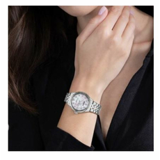 Hanowa HAWLH0002601, фото 3 | Интернет-магазин оригинальных часов и аксессуаров