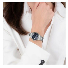 Hanowa HAWLH0002602, фото 3 | Интернет-магазин оригинальных часов и аксессуаров