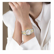 Hanowa HAWLH0002660, фото 3 | Интернет-магазин оригинальных часов и аксессуаров