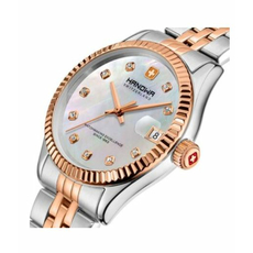 Hanowa HAWLH0002661, фото 2 | Интернет-магазин оригинальных часов и аксессуаров