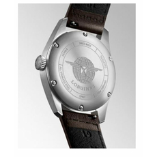 Longines  L3.410.4.53.0 SPIRIT, фото 5 | Интернет-магазин оригинальных часов и аксессуаров