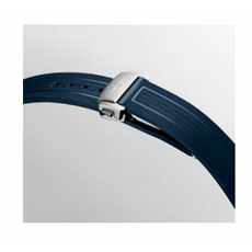 Longines L3.790.4.96.9 HydroConquest GMT, фото 7 | Интернет-магазин оригинальных часов и аксессуаров