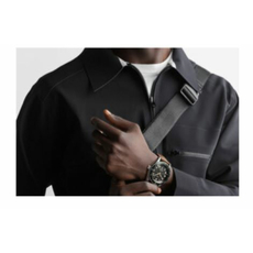 Longines L3.812.4.63.2 Spirit, фото 7 | Интернет-магазин оригинальных часов и аксессуаров