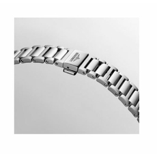 Longines L3.835.4.72.6 Conquest, фото 7 | Интернет-магазин оригинальных часов и аксессуаров