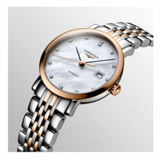 Longines L4.310.5.87.7, фото 2 | Интернет-магазин оригинальных часов и аксессуаров