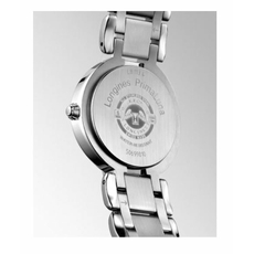 Longines L8.113.4.98.6, фото 5 | Интернет-магазин оригинальных часов и аксессуаров