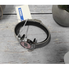 CASIO LA700WEM-4AEF, фото 4 | Интернет-магазин оригинальных часов и аксессуаров