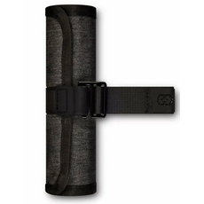 Victorinox Swiss Army VX-V241989.1 I.N.O.X. Chrono 43мм, фото 12 | Интернет-магазин оригинальных часов и аксессуаров