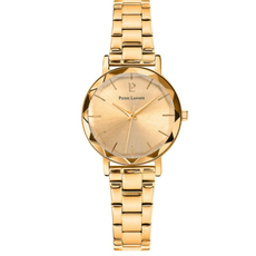 Pierre Lannier 012P542 | Интернет-магазин оригинальных часов и аксессуаров