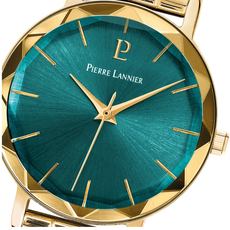 Pierre Lannier 012P562, фото 3 | Интернет-магазин оригинальных часов и аксессуаров