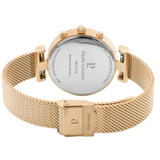 Pierre Lannier 083J542, фото 3 | Интернет-магазин оригинальных часов и аксессуаров