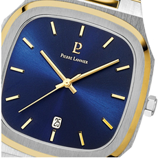 Pierre Lannier 262F261, фото 2 | Интернет-магазин оригинальных часов и аксессуаров