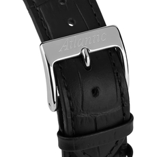 Atlantic Seaport 56352.41.51, фото 5 | Интернет-магазин оригинальных часов и аксессуаров