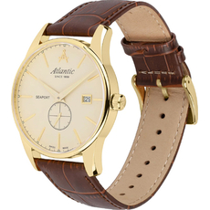Atlantic Seaport 56352.45.31, фото 2 | Интернет-магазин оригинальных часов и аксессуаров